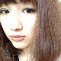 ゆぅめい 東京都★