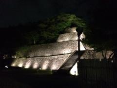 異業種交流しましょう 3