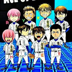 野球トークしませんか⁈