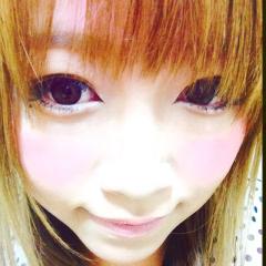 (๑꒪ㅁ꒪๑)"ひまやん