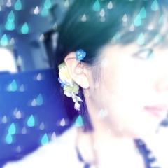 まいたけのトーク