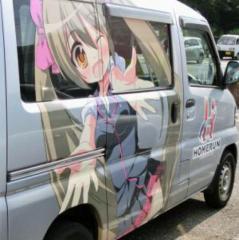 FXって稼げるの？を話し合いたい