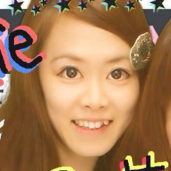 やっちゃん　福井県