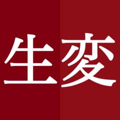 [新しい試み]7gogoで商品レビュー