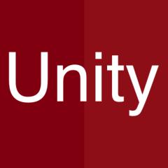 完全素人がUnityを学ぶ