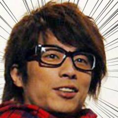 田村淳と選抜フォロワー数名との会話(試験的)