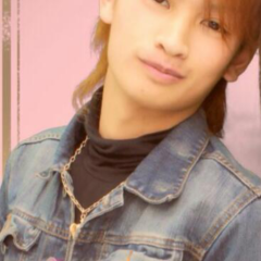 友だち増やすやり方を教えておくれwww