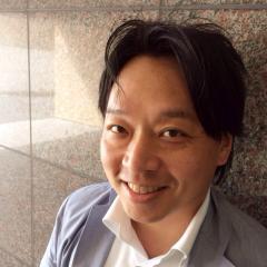 千の花 プリザーブド生花 レンタル販売