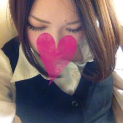 こざるくんとゆるゆる