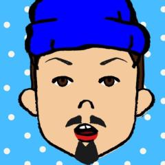 竹林昌毅
