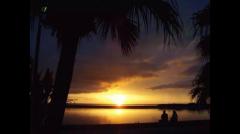 沖縄ゆんたく場