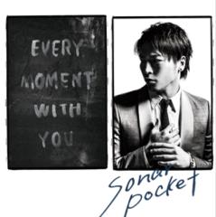 rokomokoのトーク