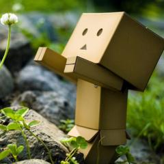 spicazeroのトーク