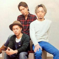 ☆ソナサポ集合☆