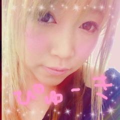 大阪♥︎お水(੭ु´͈ ᐜ `͈)੭ु⁾⁾