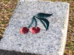 ほっつ
