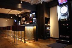 BAR420から広がる話