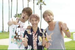 ソナポケ好きな人！