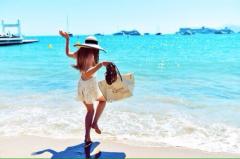 旅好きがトークしてつくるtakefreeな地球の歩き方《3冊目》