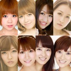 土曜夜の大人のお姉さんトーク