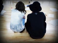 aヲタさん来て下さいね♡♡