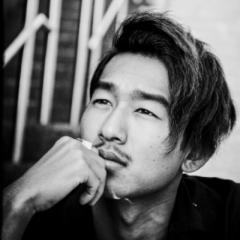 welcome to my life!!