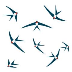 100人の起業家/フリーランスが、質問に答える♪