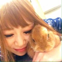 Mizuki