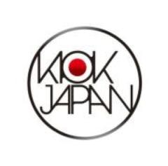 東京渋谷男音楽会社