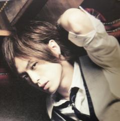 歌い手のneroさんファン集まれ!