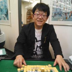 梶やんの麻雀雑談