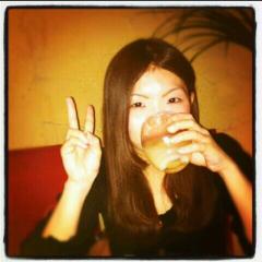 a-chan