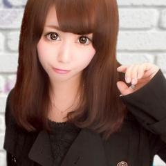 ゆゆ