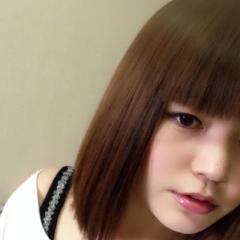 ありんこちゃん←まぁくん命名