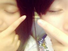 【VK】ひなぴん