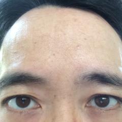 ジャムおじさん