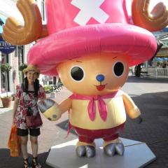 ひろえもん 長崎県