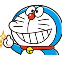 おのえもん((≡ຶ⚲ ≡ຶ))