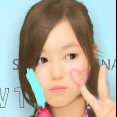 ちょな(9687) 兵庫