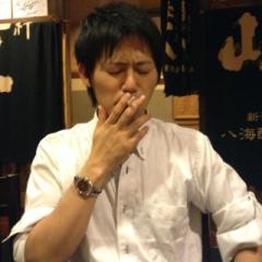 tavatar(idも同じ)