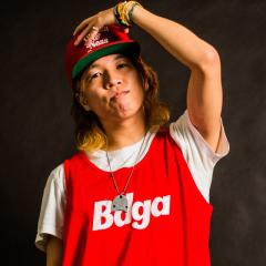 SHUN