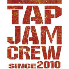 TAP JAM CREW