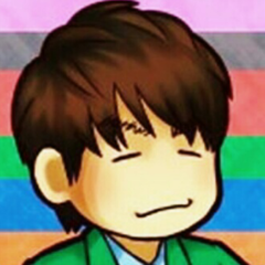 バニちゃん