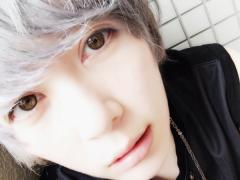 ちゃんほくんのお部屋