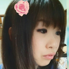 ダブルクリスタル山口県