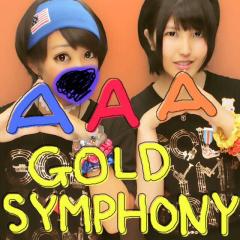 りおきち STYLE😎👆