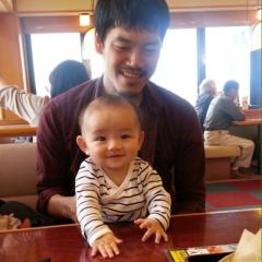 きのちんのトーク