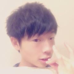 『それな』の会(海)