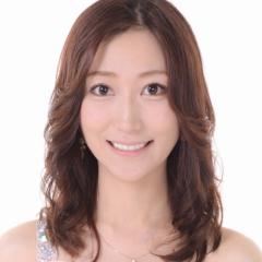 りょうこのトーク