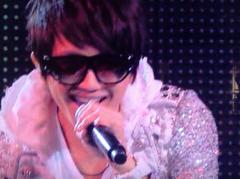 Aヲタ、看護学生集まれ〜！